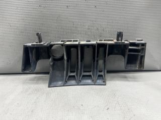 Крепление бампера правое переднее Toyota ALPHARD ANH10, ANH15, MNH10, MNH15 2AZ, 1MZ 5211558010 4 ракурс