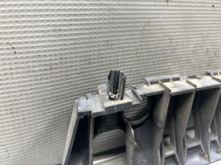 Крепление бампера правое переднее Toyota ALPHARD ANH10, ANH15, MNH10, MNH15 2AZ, 1MZ 5211558010 5 ракурс