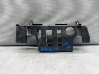 Крепление бампера правое переднее Toyota ALPHARD ANH10, ANH15, MNH10, MNH15 2AZ, 1MZ 5211558010 1 ракурс