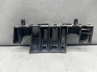 Крепление бампера правое переднее Toyota ALPHARD ANH10, ANH15, MNH10, MNH15 2AZ, 1MZ 5211558010 4 ракурс