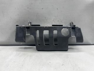 Крепление бампера правое переднее Toyota ALPHARD ANH10, ANH15, MNH10, MNH15 2AZ, 1MZ 5211558010 1 ракурс