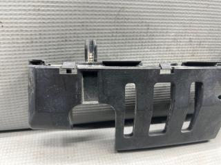 Крепление бампера правое переднее Toyota ALPHARD ANH10, ANH15, MNH10, MNH15 2AZ, 1MZ 5211558010 2 ракурс