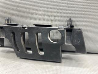 Крепление бампера правое переднее Toyota ALPHARD ANH10, ANH15, MNH10, MNH15 2AZ, 1MZ 5211558010 3 ракурс