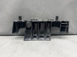 Крепление бампера правое переднее Toyota ALPHARD ANH10, ANH15, MNH10, MNH15 2AZ, 1MZ 5211558010 4 ракурс