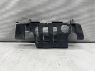 Крепление бампера правое переднее Toyota ALPHARD ANH10, ANH15, MNH10, MNH15 2AZ, 1MZ 5211558010 1 ракурс