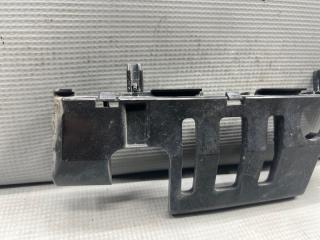 Крепление бампера правое переднее Toyota ALPHARD ANH10, ANH15, MNH10, MNH15 2AZ, 1MZ 5211558010 2 ракурс