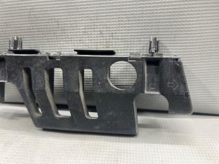 Крепление бампера правое переднее Toyota ALPHARD ANH10, ANH15, MNH10, MNH15 2AZ, 1MZ 5211558010 3 ракурс