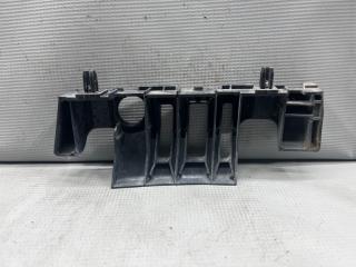 Крепление бампера правое переднее Toyota ALPHARD ANH10, ANH15, MNH10, MNH15 2AZ, 1MZ 5211558010 4 ракурс