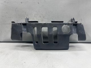 Крепление бампера правое переднее Toyota ALPHARD ANH10, ANH15, MNH10, MNH15 2AZ, 1MZ 5211558010 1 ракурс