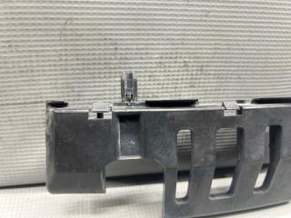 Крепление бампера правое переднее Toyota ALPHARD ANH10, ANH15, MNH10, MNH15 2AZ, 1MZ 5211558010 2 ракурс