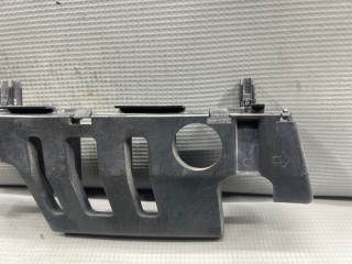 Крепление бампера правое переднее Toyota ALPHARD ANH10, ANH15, MNH10, MNH15 2AZ, 1MZ 5211558010 3 ракурс