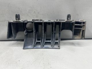 Крепление бампера правое переднее Toyota ALPHARD ANH10, ANH15, MNH10, MNH15 2AZ, 1MZ 5211558010 4 ракурс