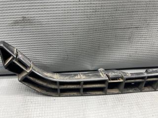 Крепление бампера левое переднее Subaru IMPREZA GG2, GG3, GD2, GD3 EJ15 55565FE010 2 ракурс