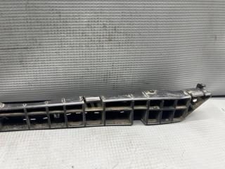 Крепление бампера левое переднее Subaru IMPREZA GG2, GG3, GD2, GD3 EJ15 55565FE010 3 ракурс