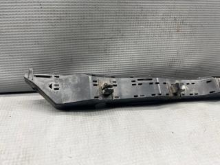 Крепление бампера левое переднее Subaru IMPREZA GG2, GG3, GD2, GD3 EJ15 55565FE010 4 ракурс
