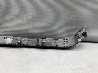 Крепление бампера левое переднее Subaru IMPREZA GG2, GG3, GD2, GD3 EJ15 55565FE010 5 ракурс