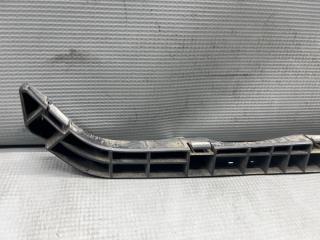 Крепление бампера левое переднее Subaru IMPREZA GG2, GG3, GD2, GD3 EJ15 55565FE010 2 ракурс