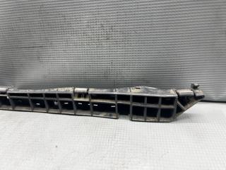 Крепление бампера левое переднее Subaru IMPREZA GG2, GG3, GD2, GD3 EJ15 55565FE010 3 ракурс