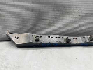 Крепление бампера левое переднее Subaru IMPREZA GG2, GG3, GD2, GD3 EJ15 55565FE010 4 ракурс