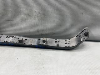 Крепление бампера левое переднее Subaru IMPREZA GG2, GG3, GD2, GD3 EJ15 55565FE010 5 ракурс