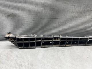Крепление бампера правое переднее Subaru IMPREZA GG2, GG3, GD2, GD3 EJ15 55565FE000 3 ракурс
