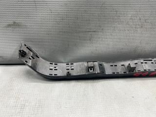 Крепление бампера правое переднее Subaru IMPREZA GG2, GG3, GD2, GD3 EJ15 55565FE000 4 ракурс