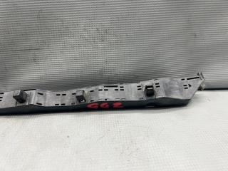 Крепление бампера правое переднее Subaru IMPREZA GG2, GG3, GD2, GD3 EJ15 55565FE000 5 ракурс