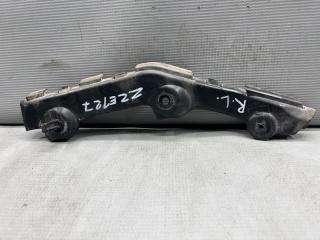 Крепление бампера левое заднее Toyota WILL VS NZE127 5259212080 1 ракурс