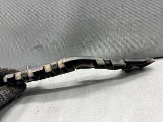 Крепление бампера правое заднее Toyota WILL VS NZE127 5215512310 4 ракурс