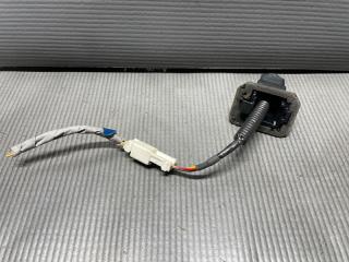 Камера заднего вида Honda ODYSSEY RB3, RB4 K24A 36530SLE003 4 ракурс