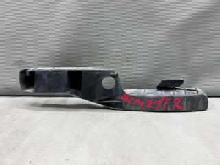 Крепление бампера правое переднее Toyota IPSUM ACM21 5211544040 1 ракурс