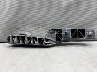 Крепление бампера правое переднее Toyota IPSUM ACM21 5211544040 4 ракурс