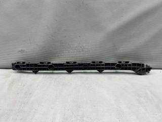 Запчасть крепление бампера заднее правое Toyota COROLLA FIELDER