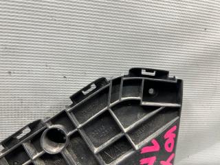 Крепление бампера правое переднее Toyota VOXY ZRR70, ZRR75 3ZR 52115-28160 2 ракурс