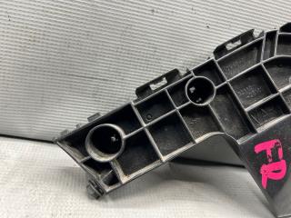 Крепление бампера правое переднее Toyota VOXY ZRR70, ZRR75 3ZR 52115-28160 3 ракурс