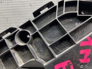 Крепление бампера правое переднее Toyota VOXY ZRR70, ZRR75 3ZR 52115-28160 4 ракурс