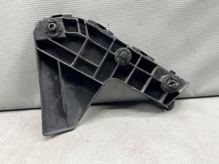 Крепление бампера правое переднее Toyota VOXY ZRR70, ZRR75 3ZR 52115-28160 5 ракурс