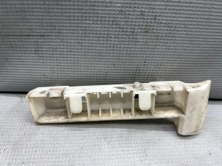 Крепление бампера правое переднее Nissan TEANA J31 VQ23 622209Y000 2 ракурс