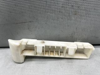 Крепление бампера левое переднее Nissan TEANA J31 VQ23 622209Y000 2 ракурс