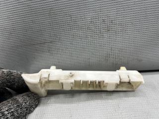 Крепление бампера левое переднее Nissan TEANA J31 VQ23 622209Y000 2 ракурс