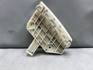 Крепление бампера правое переднее Nissan CUBE Z12 HR15 622281FA0A 3 ракурс
