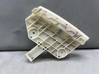 Крепление бампера левое переднее Nissan CUBE Z12 HR15 622291FA0A 2 ракурс