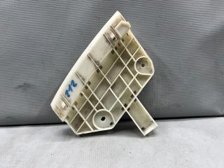 Крепление бампера левое переднее Nissan CUBE Z12 HR15 622291FA0A 2 ракурс