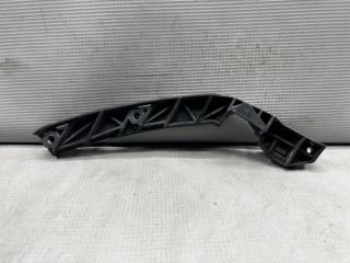 Крепление бампера правое переднее Nissan MARCH AK12, BK12, BNK12, K12, YK12 CR12, CR14 62222CT00A 5 ракурс