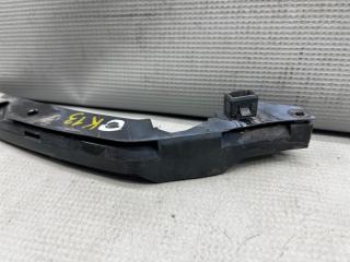 Крепление бампера правое переднее Nissan MARCH AK12, BK12, BNK12, K12, YK12 CR12, CR14 62222CT00A 2 ракурс