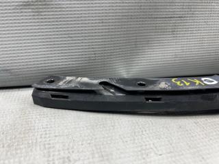 Крепление бампера правое переднее Nissan MARCH AK12, BK12, BNK12, K12, YK12 CR12, CR14 62222CT00A 3 ракурс