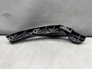 Крепление бампера правое переднее Nissan MARCH AK12, BK12, BNK12, K12, YK12 CR12, CR14 62222CT00A 5 ракурс