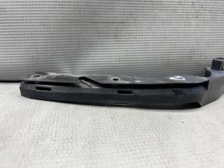 Крепление бампера правое переднее Nissan MARCH AK12, BK12, BNK12, K12, YK12 CR12, CR14 62222CT00A 3 ракурс