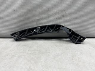Крепление бампера правое переднее Nissan MARCH AK12, BK12, BNK12, K12, YK12 CR12, CR14 62222CT00A 5 ракурс