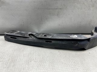 Крепление бампера правое переднее Nissan MARCH AK12, BK12, BNK12, K12, YK12 CR12, CR14 62222CT00A 3 ракурс